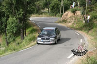 Plan de la tour es4